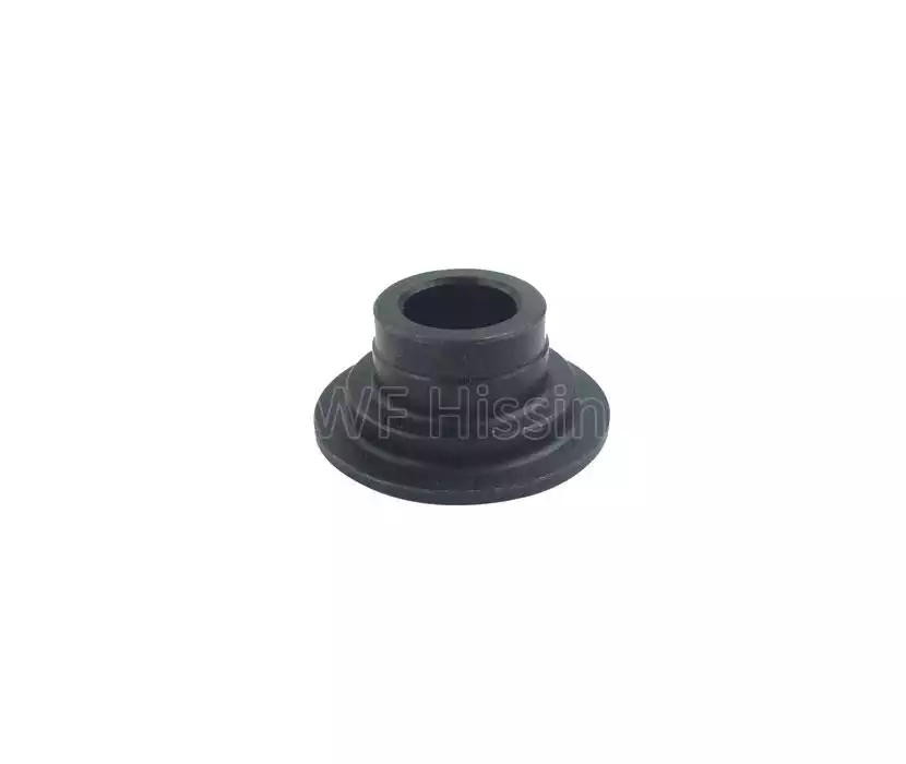 Upper valve spring seat JD